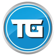 Touchgloves Gym