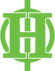 Habitual Fitness & Lifestyle