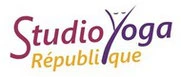 Studio Yoga République
