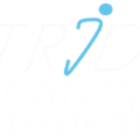 Stride Physiotherapy and Health Group - SOUTH MELBOURNE