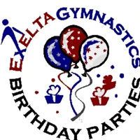 Exelta Gymnastics