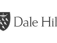 The Oxfordshire Golf Hotel & Spa