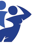 Body 2 Soul Fitness