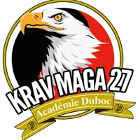 Krav Maga 27