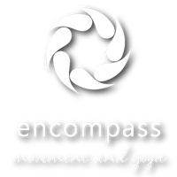 Encompass Movement and Yoga