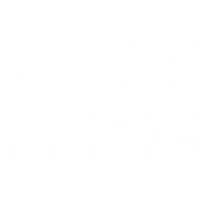 Alpha Athletes