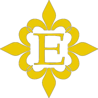 Emlinger-coaching