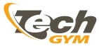 Tech Gym St-Jrme