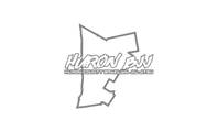 Huron BJJ