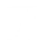 Jalee Impressions Custom Picture Framing