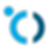 Complete Care Osteopathy Lilydale