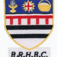 Bethlem Royal Hospital Bowls Club