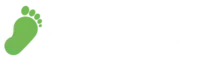 Barefoot Clinic Exeter