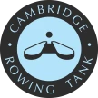 Downing College Boathouse