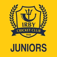 Irby Cricket Club