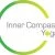 Inner Compass Yoga
