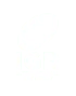 IGR International Gay Rugby