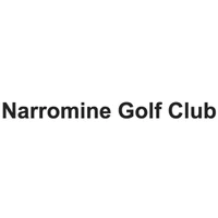Narromine Golf Club