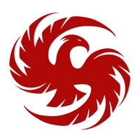 Firebrand Rugby