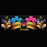 Dance Fitness Victoria