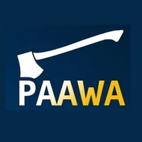 Progressive Axemen's Association WA