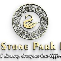 Silver Stone Park Resort