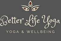 Better Life Yoga