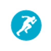 Pitreavie Athletics Centre