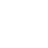Peebles Golf Club