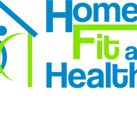 Home Fit and Healthy Personal Training