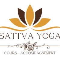 Caroline Yoga Et Nutrition