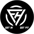 Fit Hit GYM shivjot