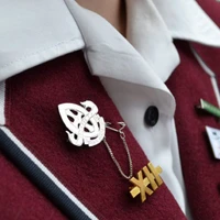 St Michael's Collegiate School
