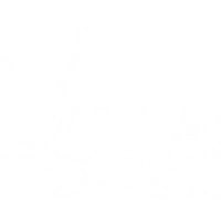 Wallace Chess