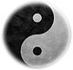Chichester Tai Chi Golden Flower School