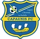 capaunis f.c.
