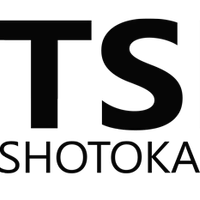 Traditional Shotokan Karate Ryu Watton