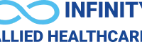 Infinity Allied Healthcare | Toongabbie Physiotherapy