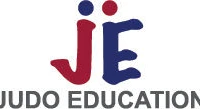 judoeducation