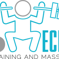 BioMechanics Personal Training and Massage Therapy