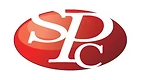 Shelburne Physiotherapy Centre