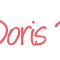 Doris Mounsey