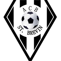 Athletique Club Brévinois Football
