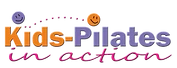 Kids Pilates in Action Ltd