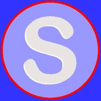 Studio One School Of Performing Arts