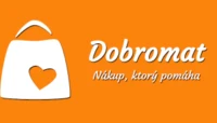 Plavecký klub POSEIDON - Radovan Klikáč