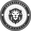 Core Fitness Newcastle
