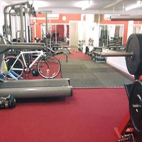 Sheffield Fitness
