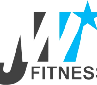 JW FITNESS