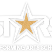 Stars Performing Arts School